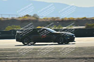 media/Nov-02-2025-Speed Ventures (Sun) [[c948a89870]]/Red/Session 4/